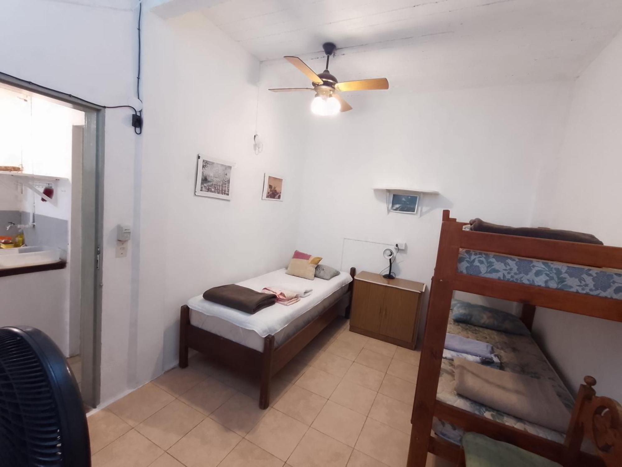 Luz Mar San Clemente Del Tuyu 아파트 외부 사진