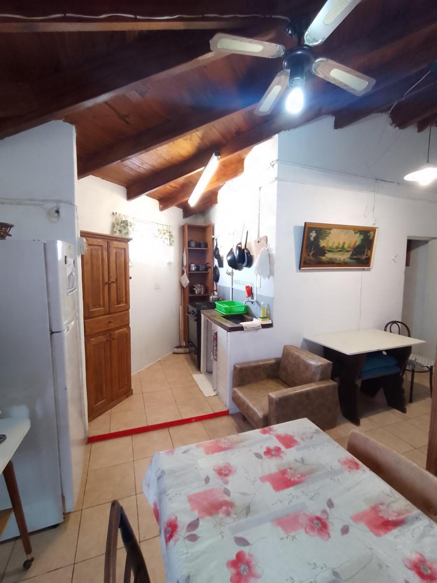 Luz Mar San Clemente Del Tuyu 아파트 외부 사진