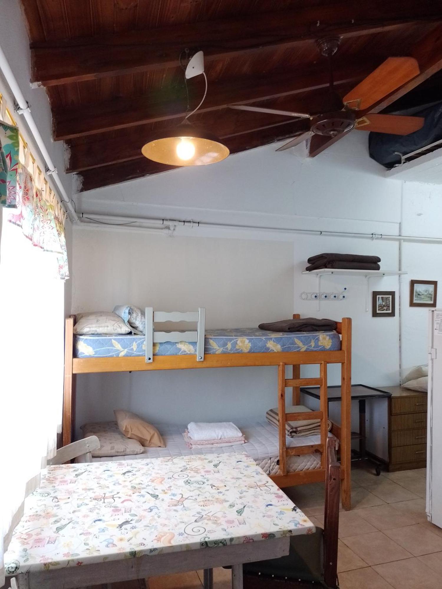 Luz Mar San Clemente Del Tuyu 아파트 외부 사진