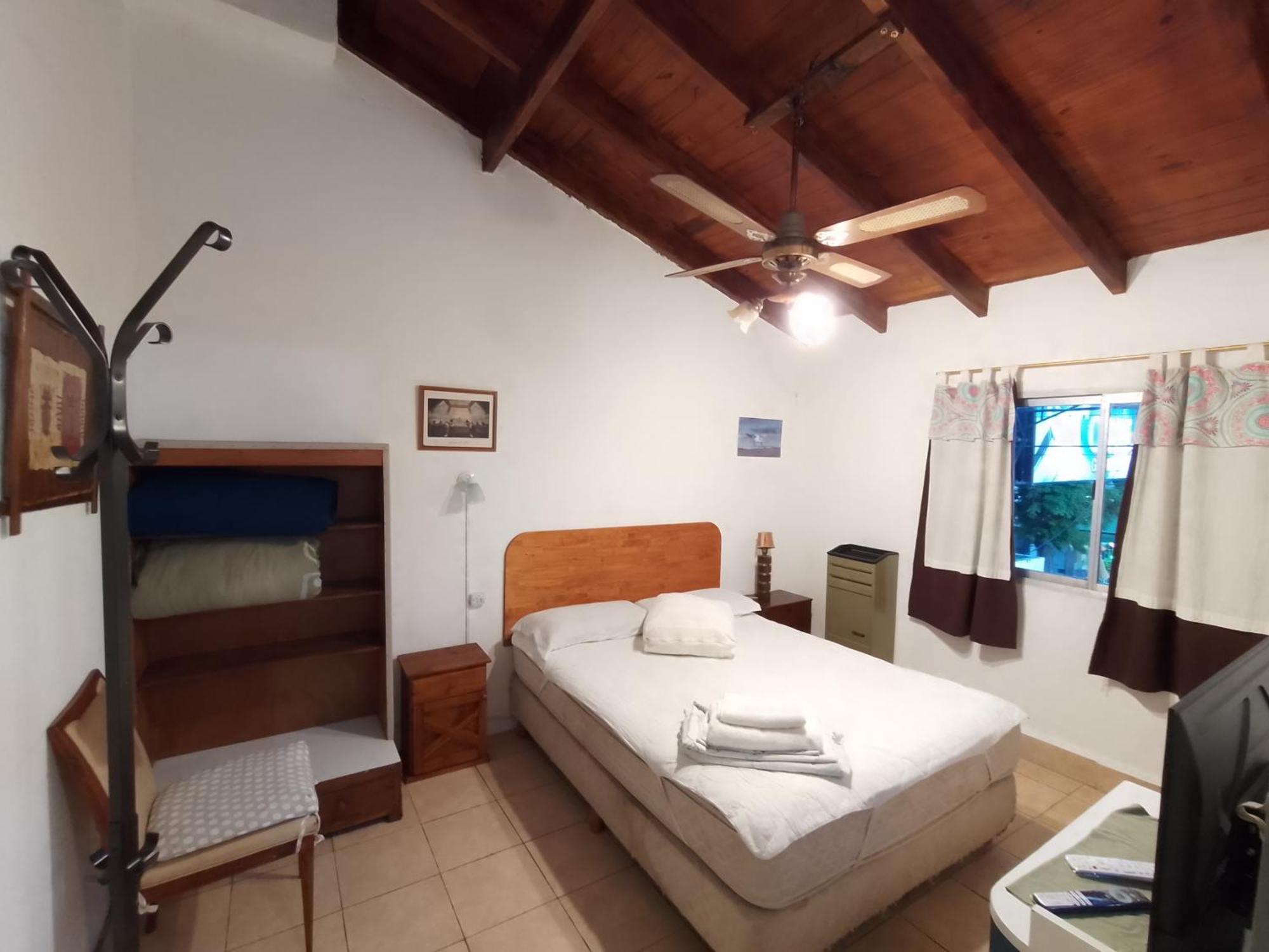 Luz Mar San Clemente Del Tuyu 아파트 외부 사진
