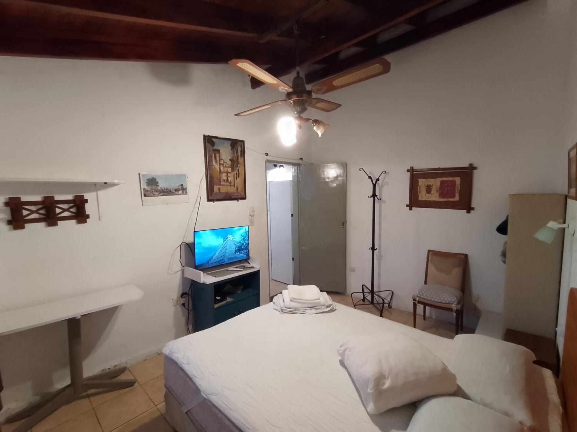 Luz Mar San Clemente Del Tuyu 아파트 외부 사진